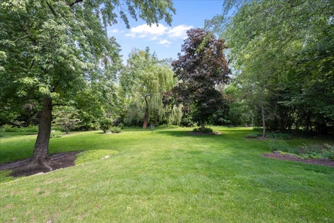 Tiny photo for Deerfield, IL 60015 (MLS # 12673021)