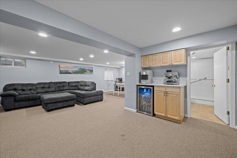 Tiny photo for Deerfield, IL 60015 (MLS # 12673021)