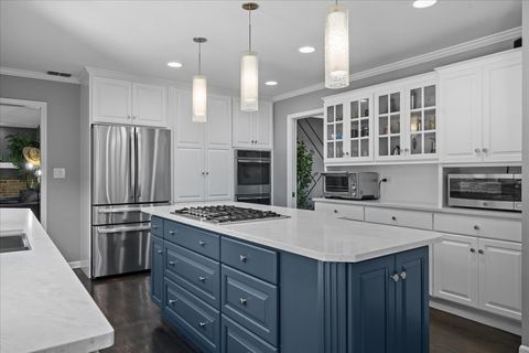 Tiny photo for Deerfield, IL 60015 (MLS # 12673021)