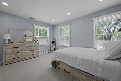 Tiny photo for Deerfield, IL 60015 (MLS # 12673021)