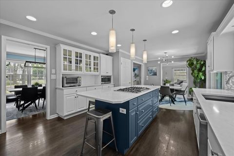 Tiny photo for Deerfield, IL 60015 (MLS # 12673021)