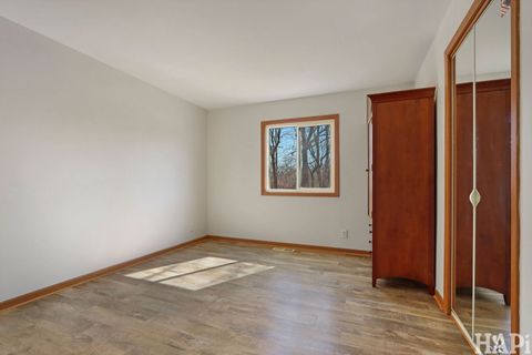 Tiny photo for 27236 W Northwest Highway, Barrington, IL 60010 (MLS # 12587462)