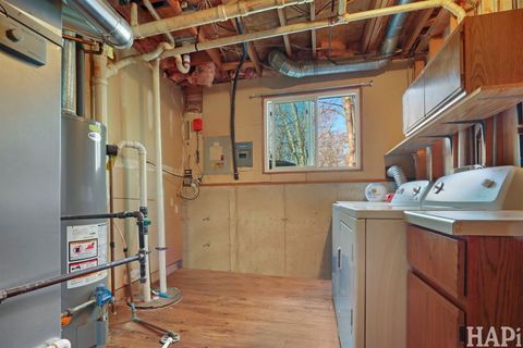 Tiny photo for 27236 W Northwest Highway, Barrington, IL 60010 (MLS # 12587462)