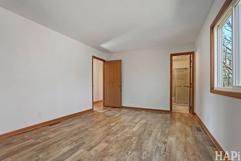 Tiny photo for 27236 W Northwest Highway, Barrington, IL 60010 (MLS # 12587462)