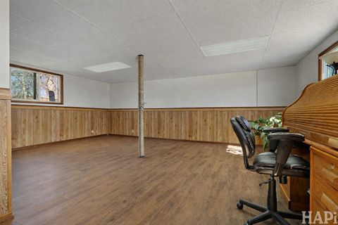 Tiny photo for 27236 W Northwest Highway, Barrington, IL 60010 (MLS # 12587462)