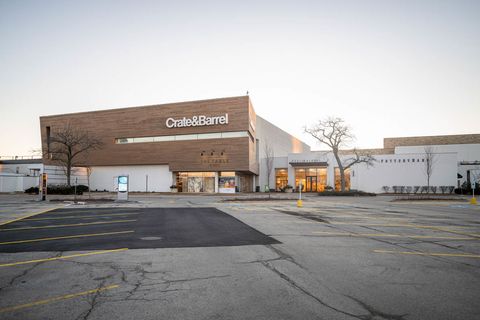 Tiny photo for Lombard, IL 60148 (MLS # 12656749)