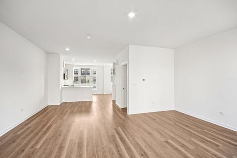 Tiny photo for Lombard, IL 60148 (MLS # 12656749)