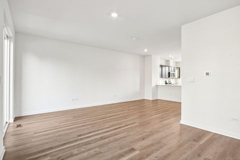 Tiny photo for Lombard, IL 60148 (MLS # 12656749)