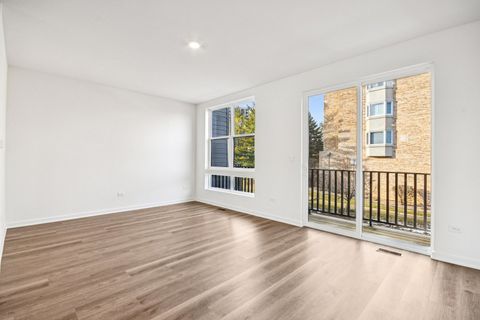 Tiny photo for Lombard, IL 60148 (MLS # 12656749)
