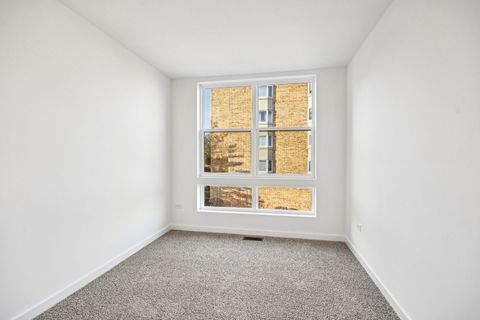 Tiny photo for Lombard, IL 60148 (MLS # 12656749)