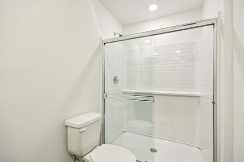 Tiny photo for Lombard, IL 60148 (MLS # 12656749)