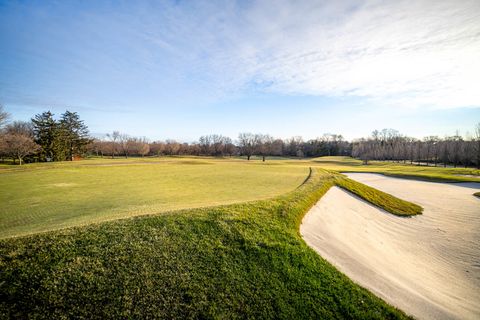 Tiny photo for Lombard, IL 60148 (MLS # 12656749)
