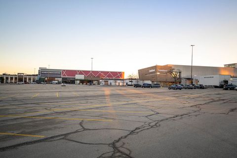 Tiny photo for Lombard, IL 60148 (MLS # 12656749)