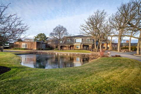 Tiny photo for Lombard, IL 60148 (MLS # 12656749)