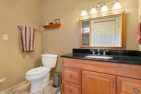 Tiny photo for 518 N Lombard Avenue, Oak Park, IL 60302 (MLS # 12620555)