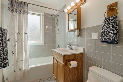 Tiny photo for 518 N Lombard Avenue, Oak Park, IL 60302 (MLS # 12620555)