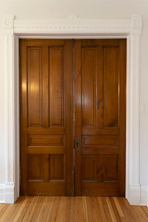 Tiny photo for 518 N Lombard Avenue, Oak Park, IL 60302 (MLS # 12620555)