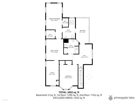 Tiny photo for 518 N Lombard Avenue, Oak Park, IL 60302 (MLS # 12620555)