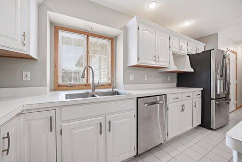 Tiny photo for 11497 Ridgecrest Drive, Roscoe, IL 61073 (MLS # 12700452)