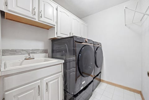 Tiny photo for 11497 Ridgecrest Drive, Roscoe, IL 61073 (MLS # 12700452)