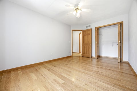 Tiny photo for 11497 Ridgecrest Drive, Roscoe, IL 61073 (MLS # 12700452)