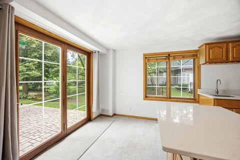 Tiny photo for 11497 Ridgecrest Drive, Roscoe, IL 61073 (MLS # 12700452)