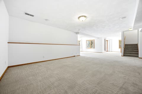Tiny photo for 11497 Ridgecrest Drive, Roscoe, IL 61073 (MLS # 12700452)