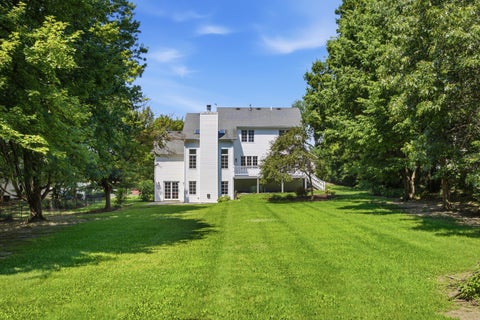 Tiny photo for 11497 Ridgecrest Drive, Roscoe, IL 61073 (MLS # 12700452)
