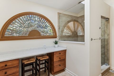 Tiny photo for 941 E Rosewood Avenue, Naperville, IL 60563 (MLS # 12437312)