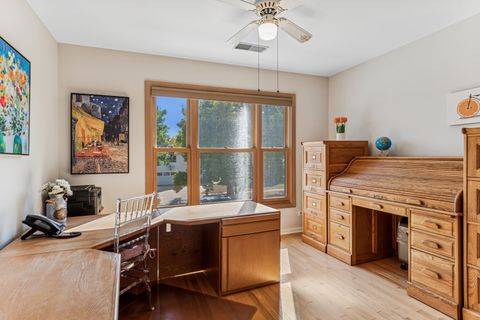 Tiny photo for 941 E Rosewood Avenue, Naperville, IL 60563 (MLS # 12437312)