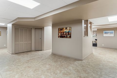 Tiny photo for 941 E Rosewood Avenue, Naperville, IL 60563 (MLS # 12437312)