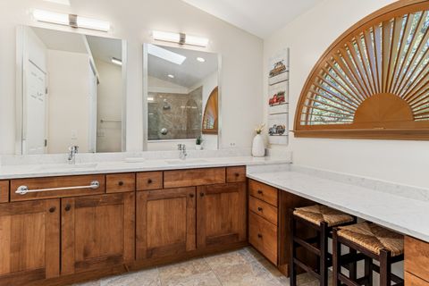 Tiny photo for 941 E Rosewood Avenue, Naperville, IL 60563 (MLS # 12437312)