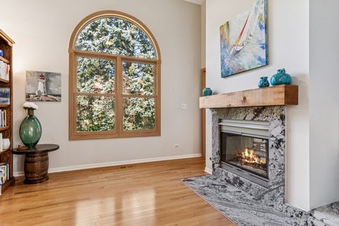 Tiny photo for 941 E Rosewood Avenue, Naperville, IL 60563 (MLS # 12437312)