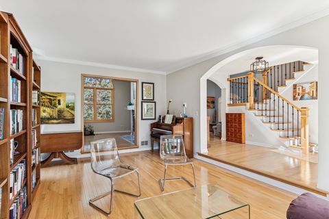 Tiny photo for 941 E Rosewood Avenue, Naperville, IL 60563 (MLS # 12437312)