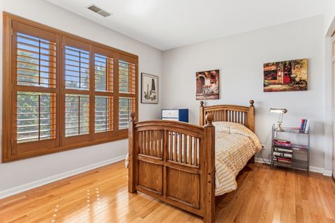 Tiny photo for 941 E Rosewood Avenue, Naperville, IL 60563 (MLS # 12437312)