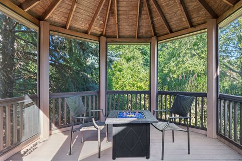 Tiny photo for 941 E Rosewood Avenue, Naperville, IL 60563 (MLS # 12437312)