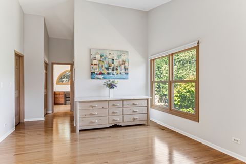 Tiny photo for 941 E Rosewood Avenue, Naperville, IL 60563 (MLS # 12437312)