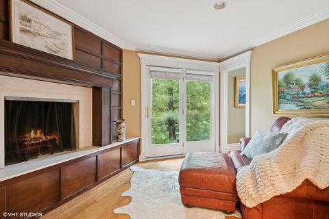 Tiny photo for 6730 S Madison Street, Willowbrook, IL 60527 (MLS # 12428222)