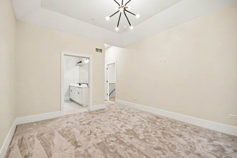 Tiny photo for 4119 N Lincoln Street, Westmont, IL 60559 (MLS # 12763483)