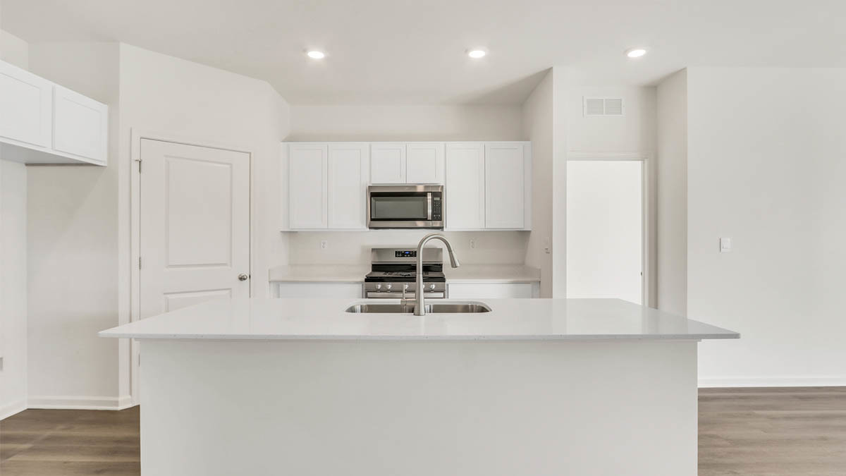 6298 Redwood Trail
