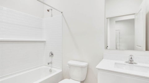 Tiny photo for 6298 Redwood Trail, Wonder Lake, IL 60097 (MLS # 12648654)