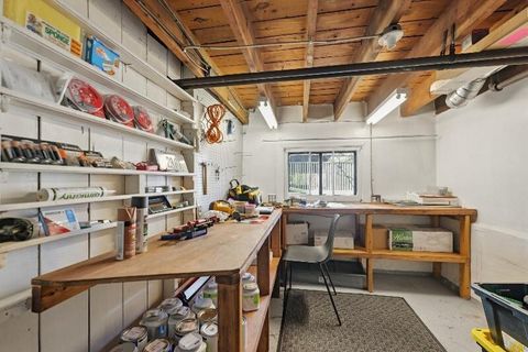 Tiny photo for 711 Clinton Avenue, Oak Park, IL 60304 (MLS # 12590224)