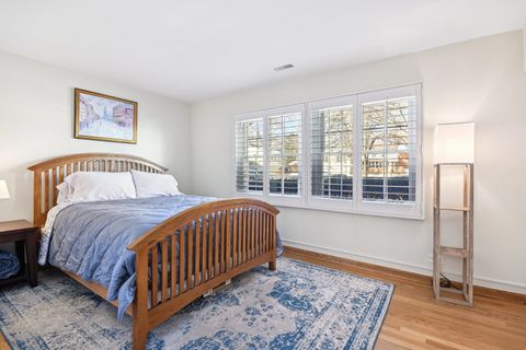 Tiny photo for 108 Croftwood Court, Rolling Meadows, IL 60008 (MLS # 12545825)