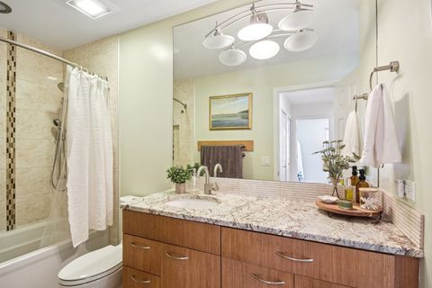 Tiny photo for 108 Croftwood Court, Rolling Meadows, IL 60008 (MLS # 12545825)