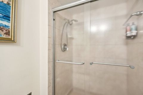 Tiny photo for 108 Croftwood Court, Rolling Meadows, IL 60008 (MLS # 12545825)