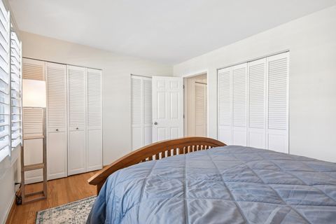 Tiny photo for 108 Croftwood Court, Rolling Meadows, IL 60008 (MLS # 12545825)