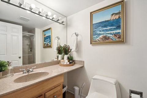 Tiny photo for 108 Croftwood Court, Rolling Meadows, IL 60008 (MLS # 12545825)