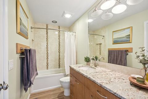 Tiny photo for 108 Croftwood Court, Rolling Meadows, IL 60008 (MLS # 12545825)