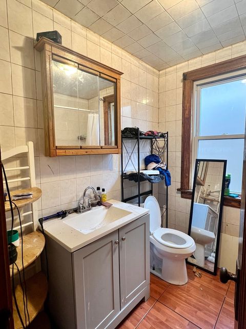 Tiny photo for 3318 W 62nd Street, Chicago, IL 60629 (MLS # 12608789)