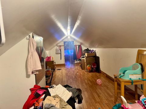 Tiny photo for 3318 W 62nd Street, Chicago, IL 60629 (MLS # 12608789)